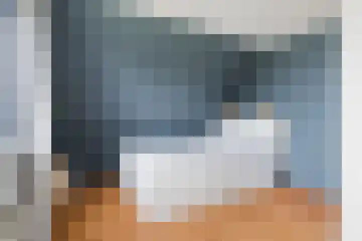 Skoalstrjitte 19 Tzummarum thumbnail 33