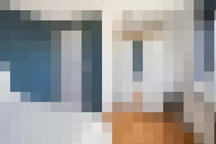 Skoalstrjitte 19 Tzummarum thumbnail 34