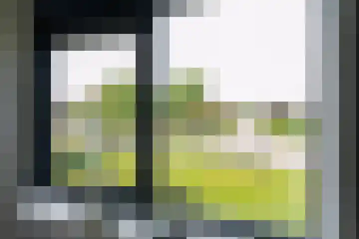 Skoalstrjitte 19 Tzummarum thumbnail 35