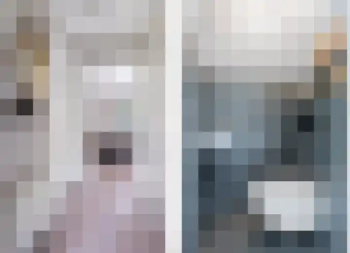 Skoalstrjitte 19 Tzummarum thumbnail 37