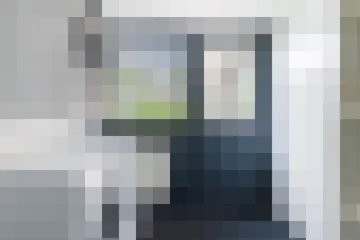 Skoalstrjitte 19 Tzummarum thumbnail 39