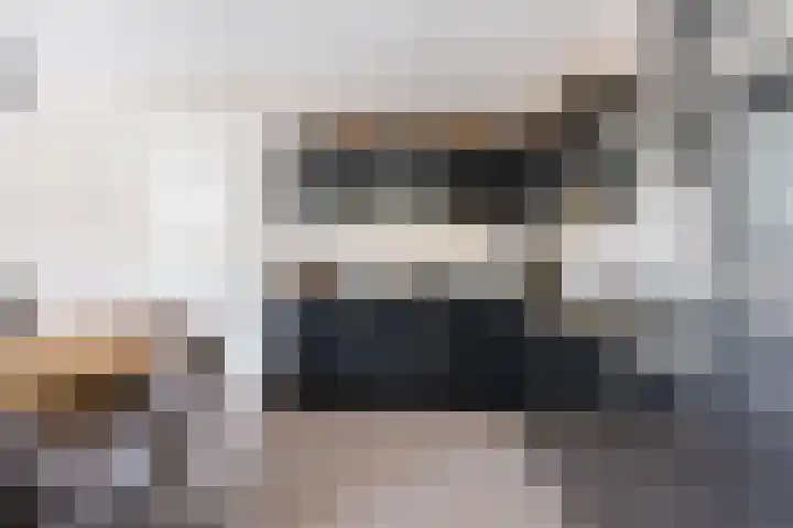 Skoalstrjitte 19 Tzummarum thumbnail 4