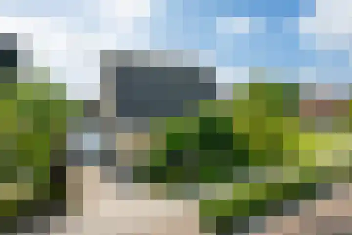 Skoalstrjitte 19 Tzummarum thumbnail 42