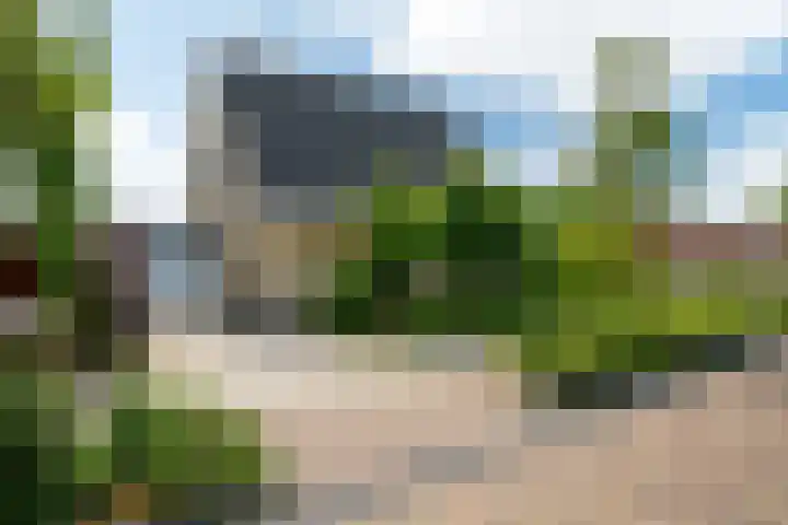 Skoalstrjitte 19 Tzummarum thumbnail 43