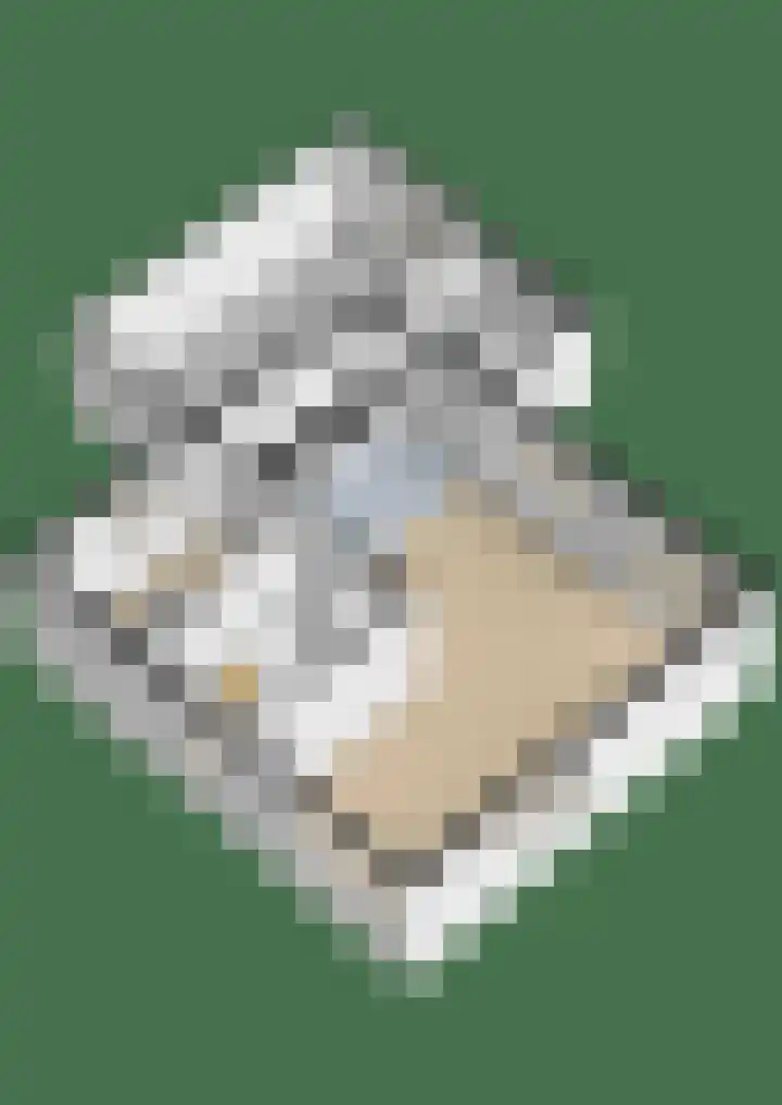 Skoalstrjitte 19 Tzummarum thumbnail 48