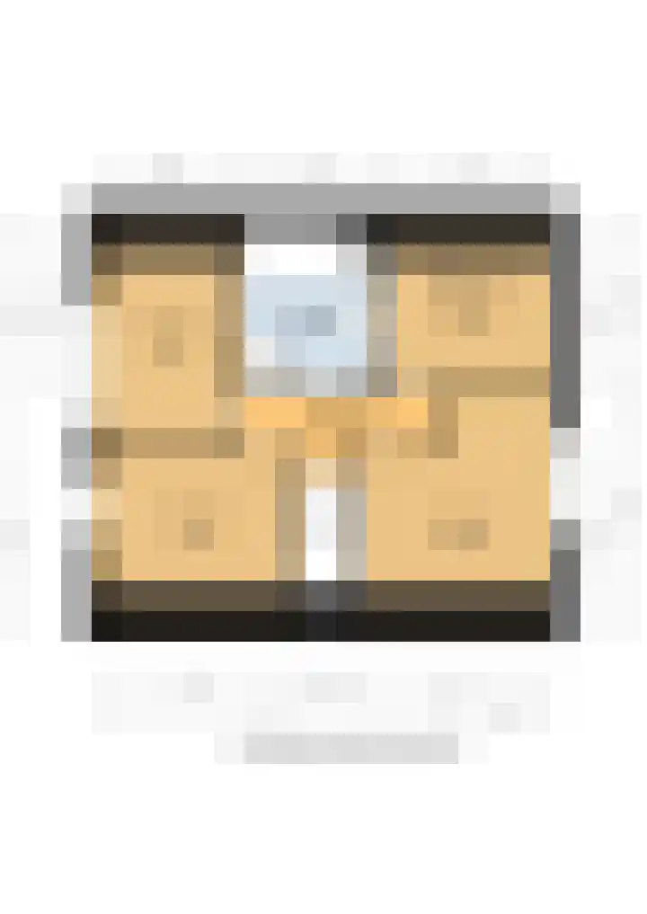 Skoalstrjitte 19 Tzummarum thumbnail 49