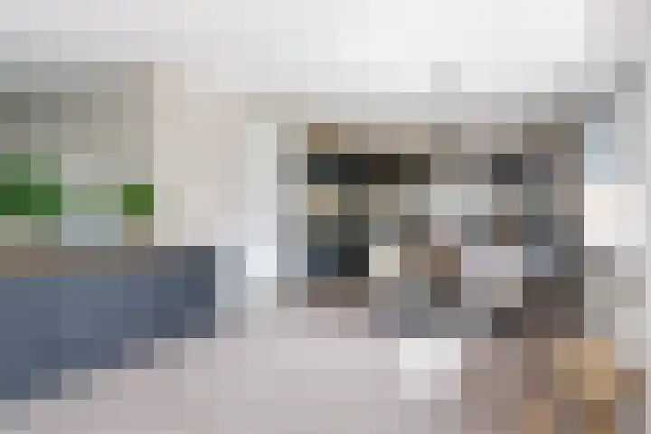 Skoalstrjitte 19 Tzummarum thumbnail 5