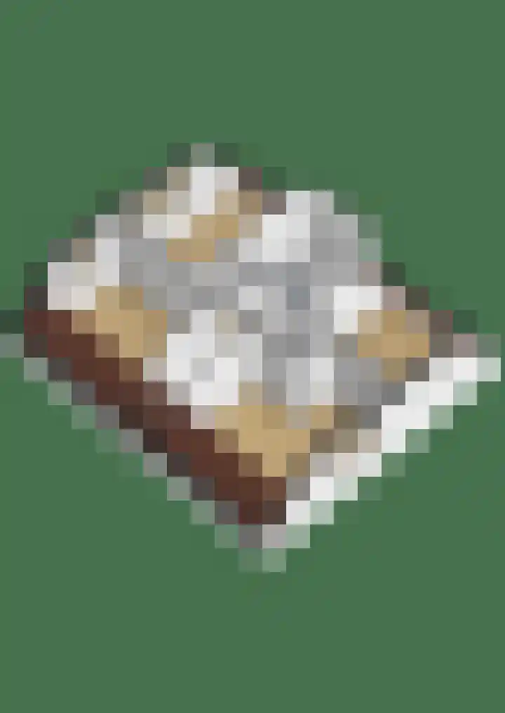 Skoalstrjitte 19 Tzummarum thumbnail 50