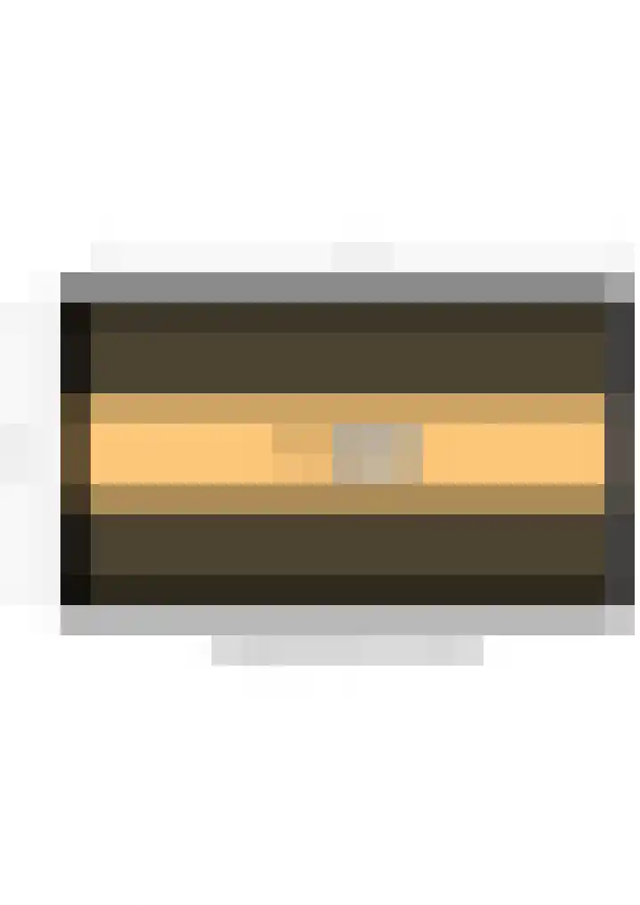 Skoalstrjitte 19 Tzummarum thumbnail 51