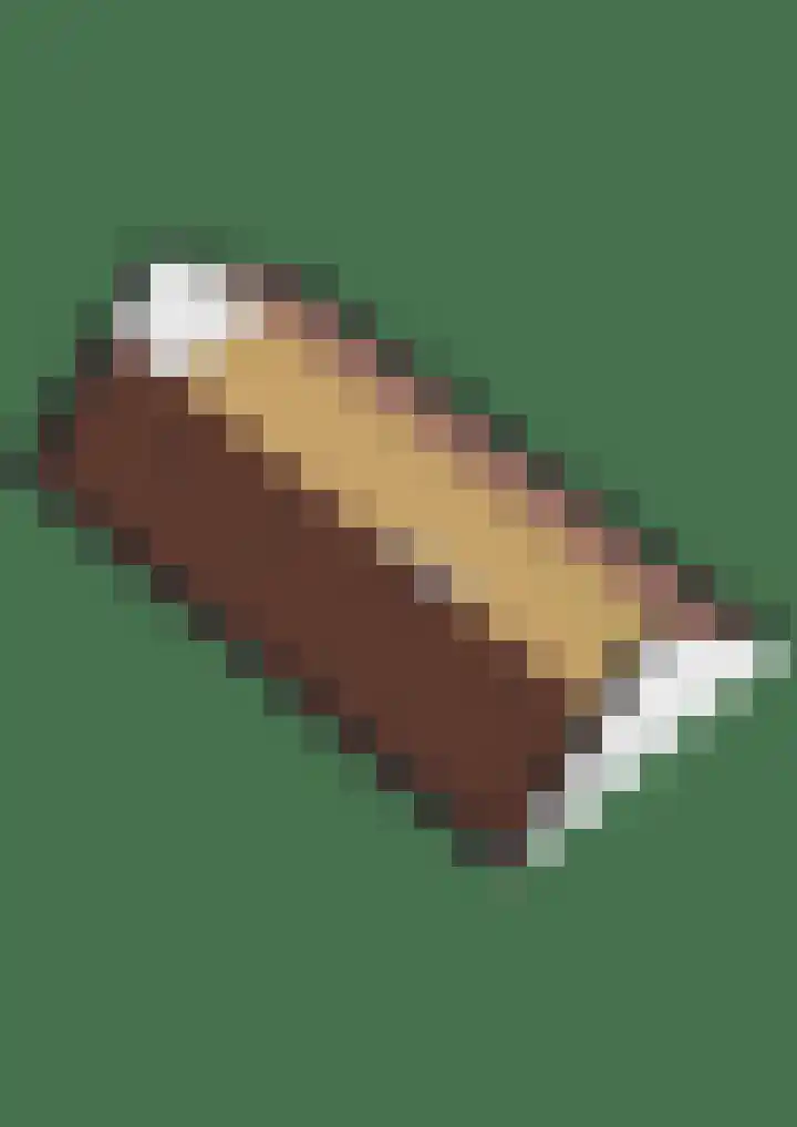 Skoalstrjitte 19 Tzummarum thumbnail 52