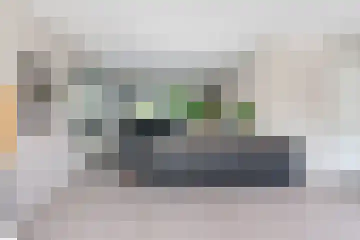 Skoalstrjitte 19 Tzummarum thumbnail 7