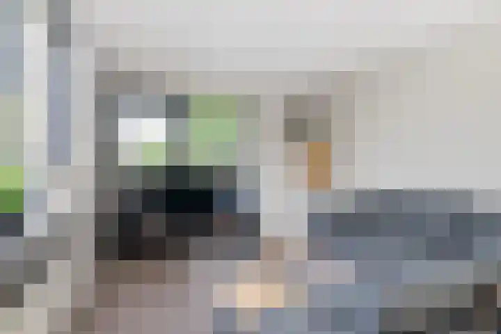 Skoalstrjitte 19 Tzummarum thumbnail 8