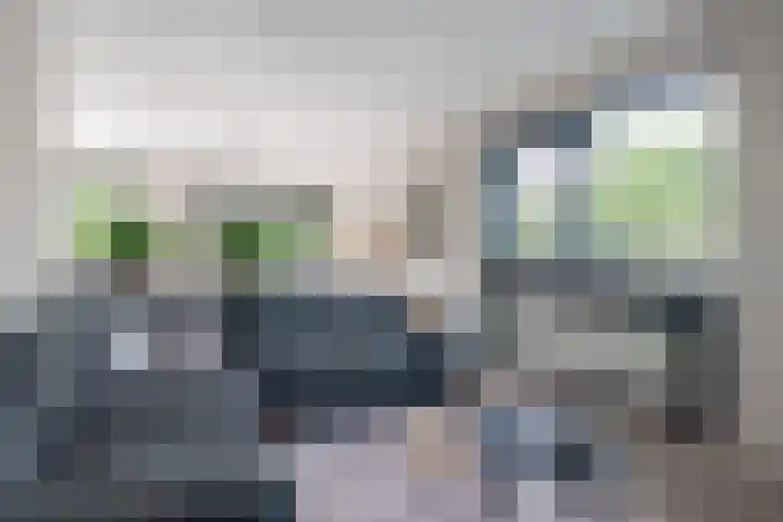 Skoalstrjitte 19 Tzummarum thumbnail 9