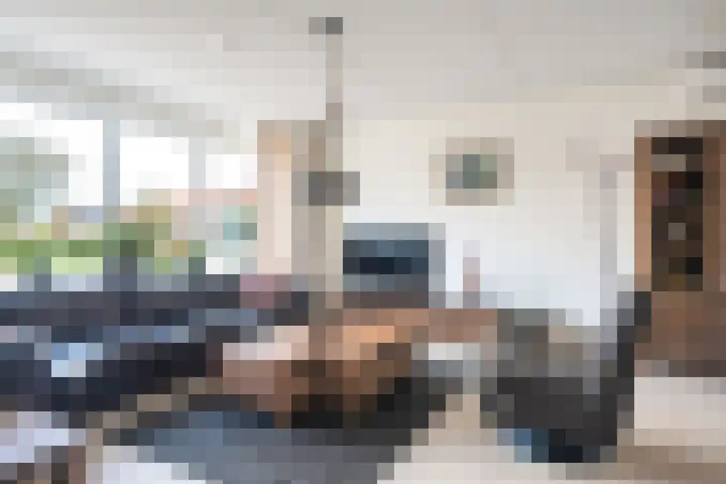 Skoalstrjitte 4 Minnertsga thumbnail 11