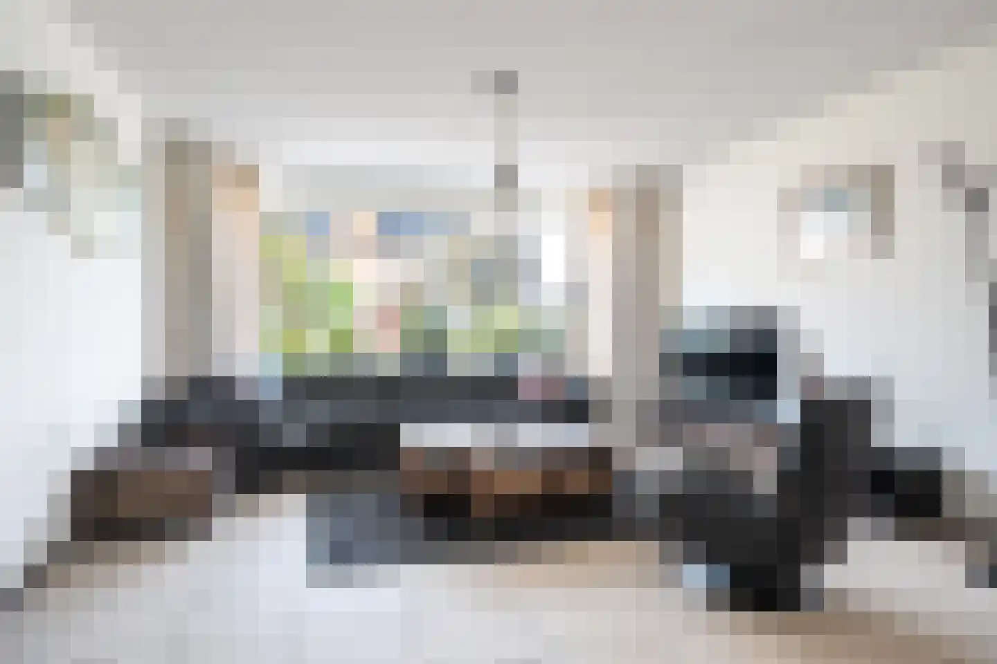 Skoalstrjitte 4 Minnertsga thumbnail 12
