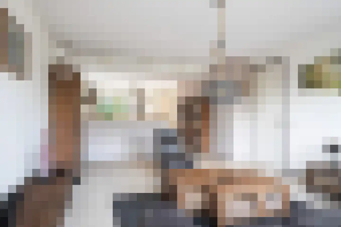 Skoalstrjitte 4 Minnertsga thumbnail 13