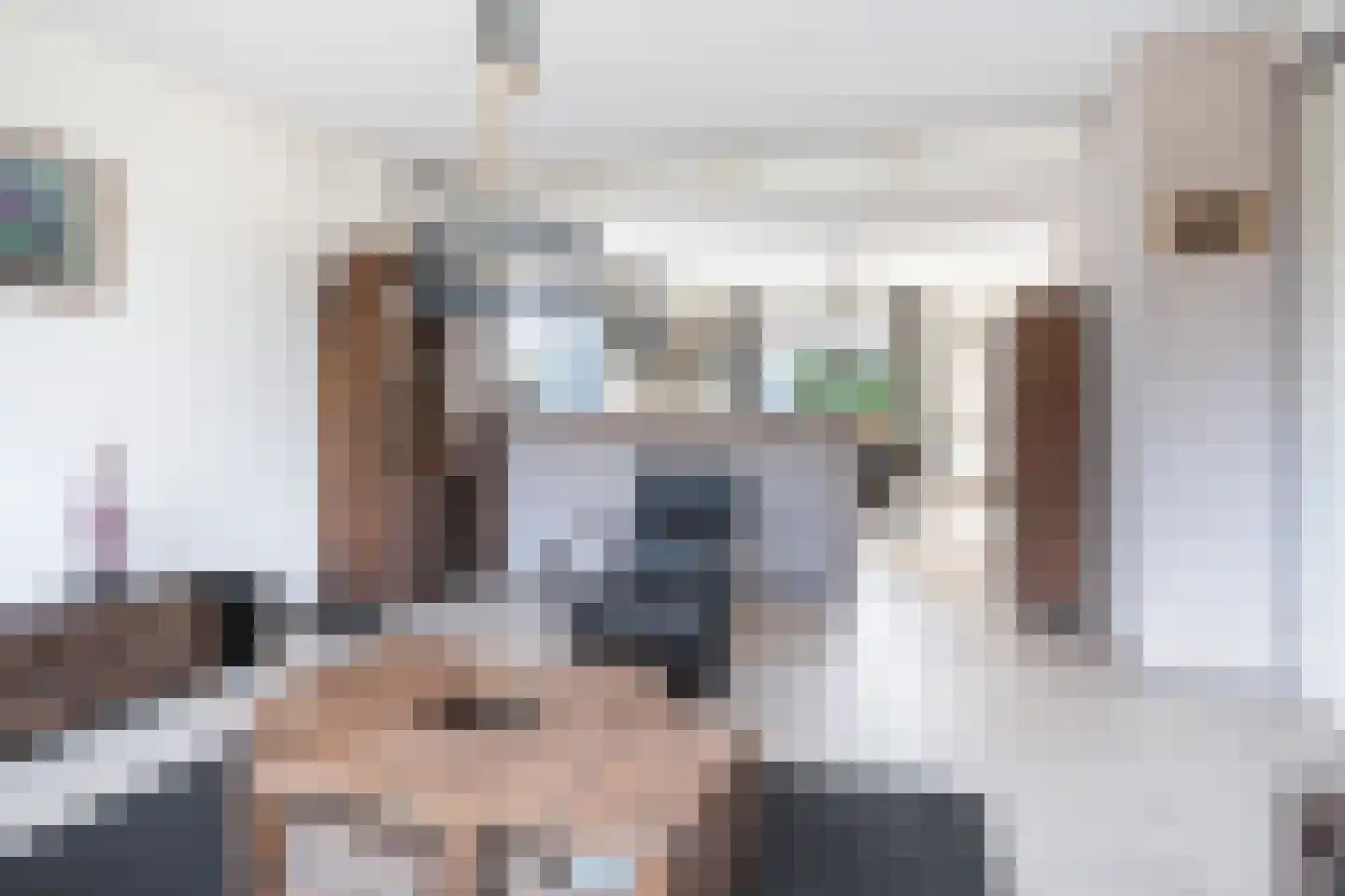 Skoalstrjitte 4 Minnertsga thumbnail 14