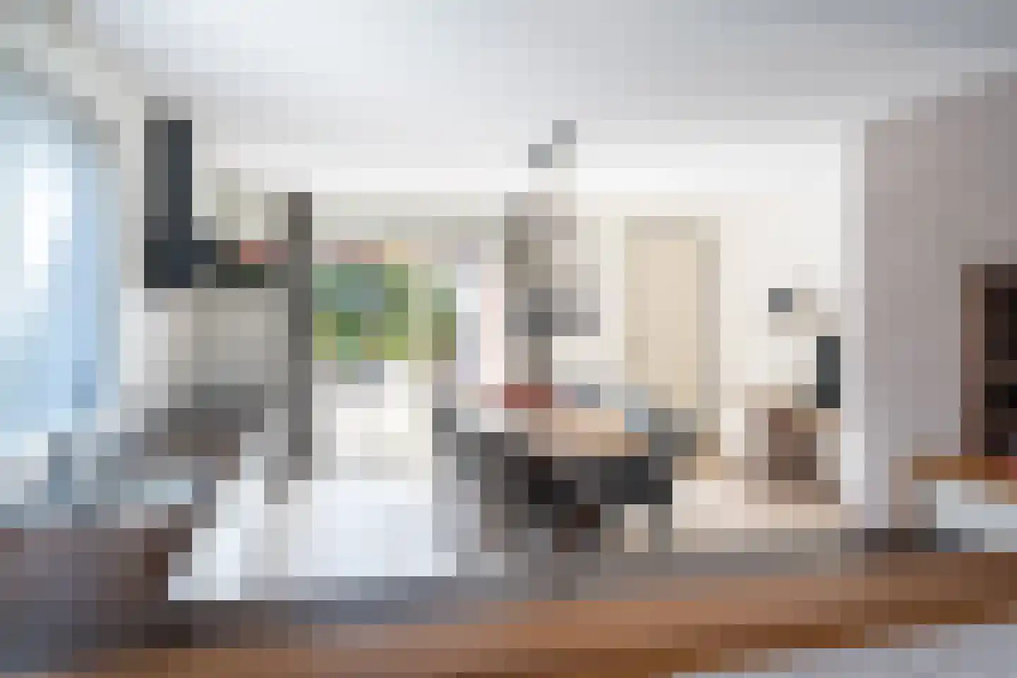 Skoalstrjitte 4 Minnertsga thumbnail 15