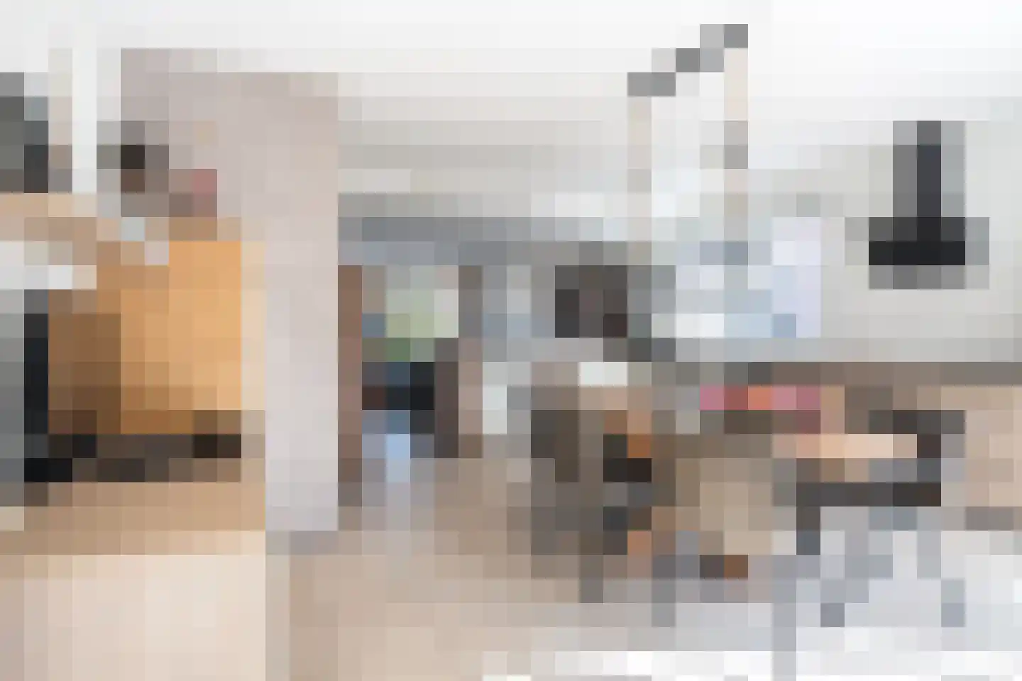 Skoalstrjitte 4 Minnertsga thumbnail 16