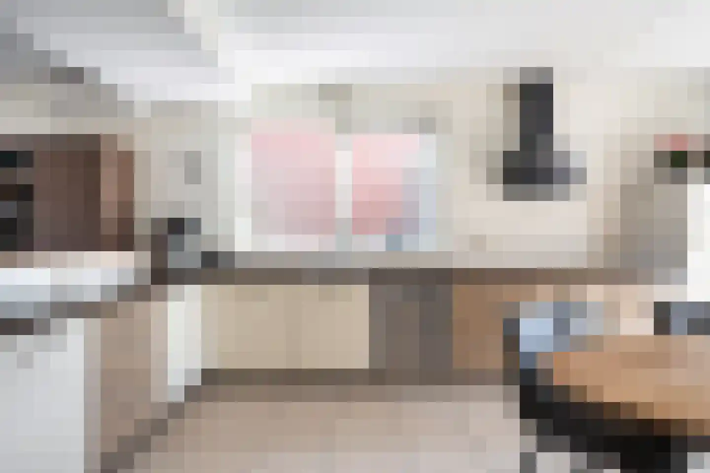 Skoalstrjitte 4 Minnertsga thumbnail 17
