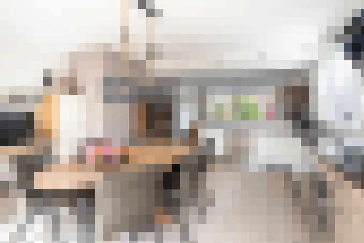 Skoalstrjitte 4 Minnertsga thumbnail 18