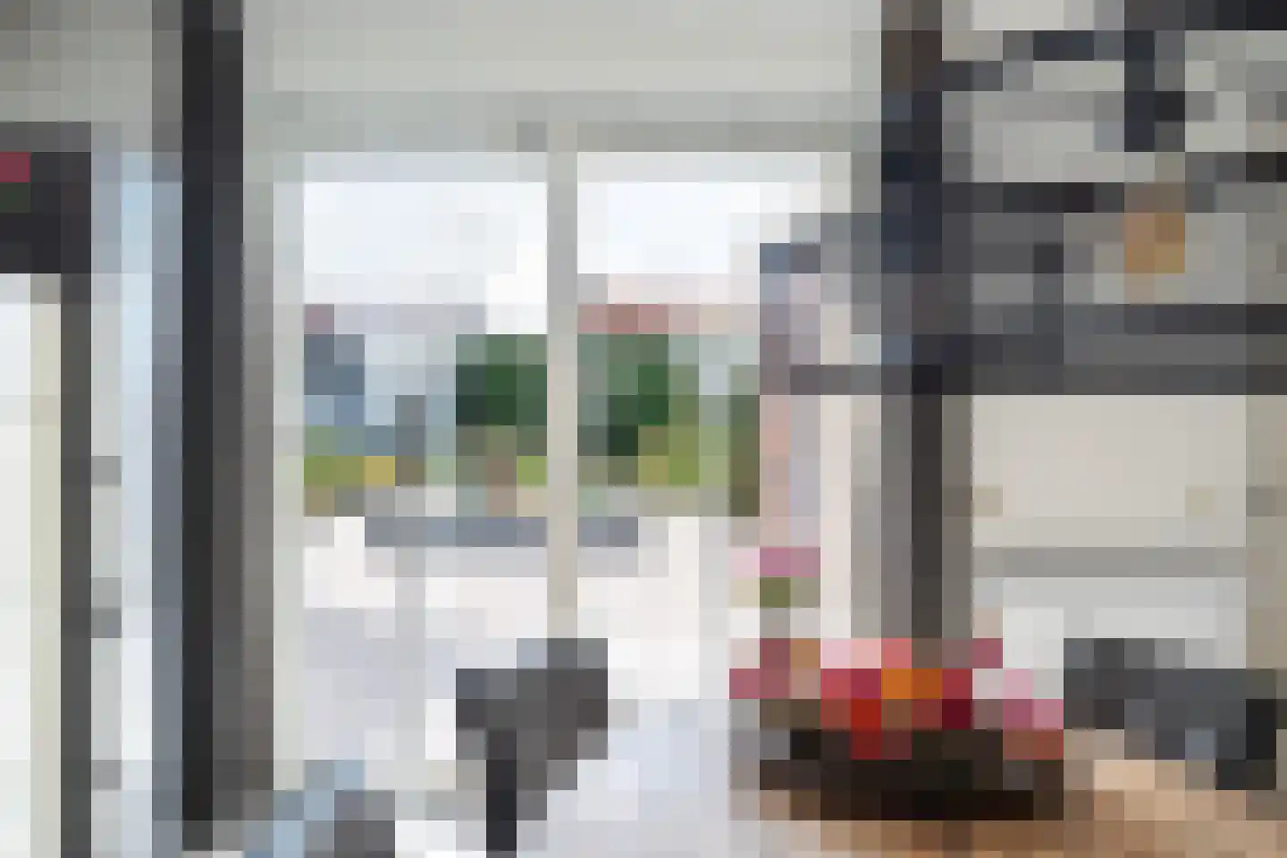 Skoalstrjitte 4 Minnertsga thumbnail 19
