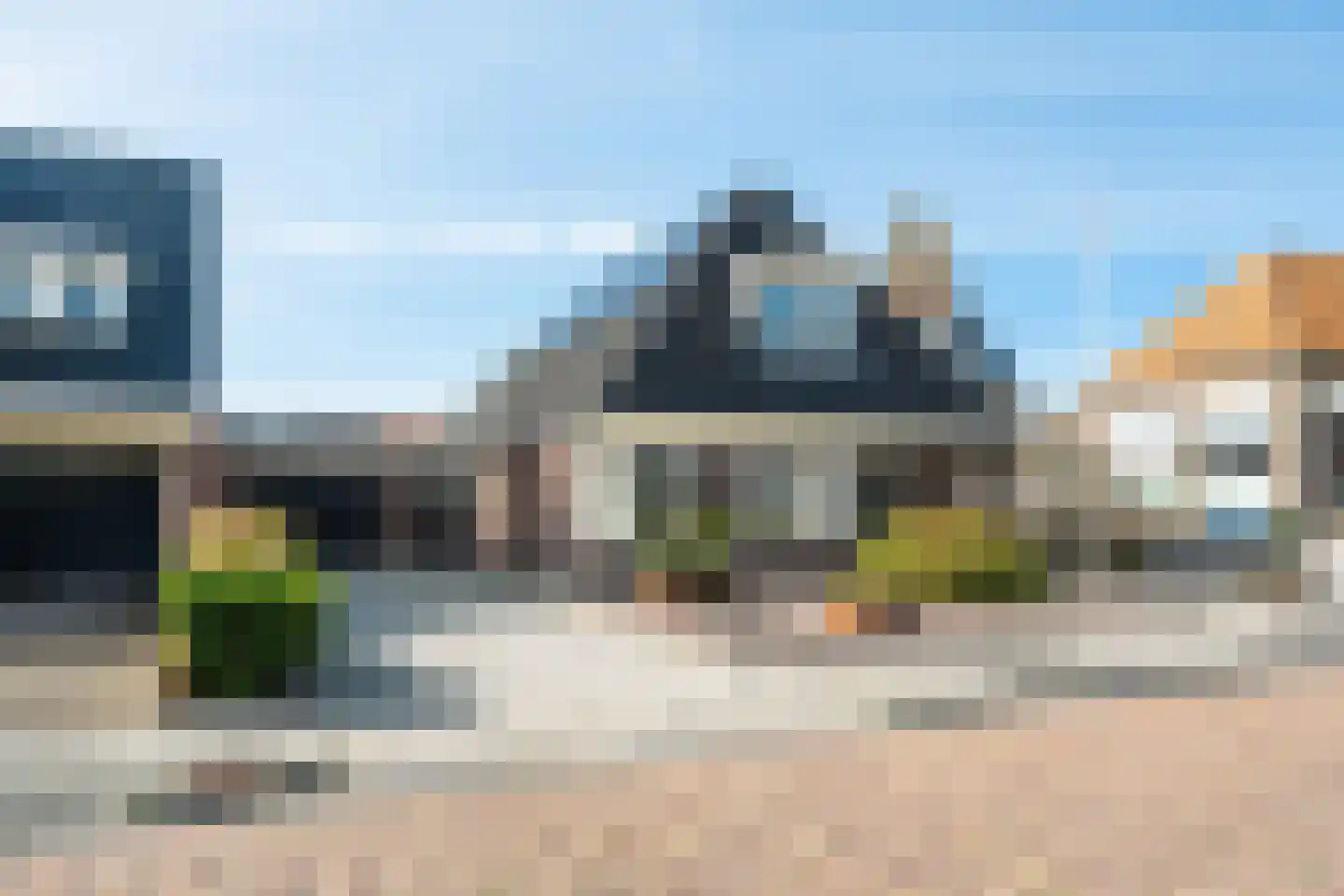Skoalstrjitte 4 Minnertsga foto 2