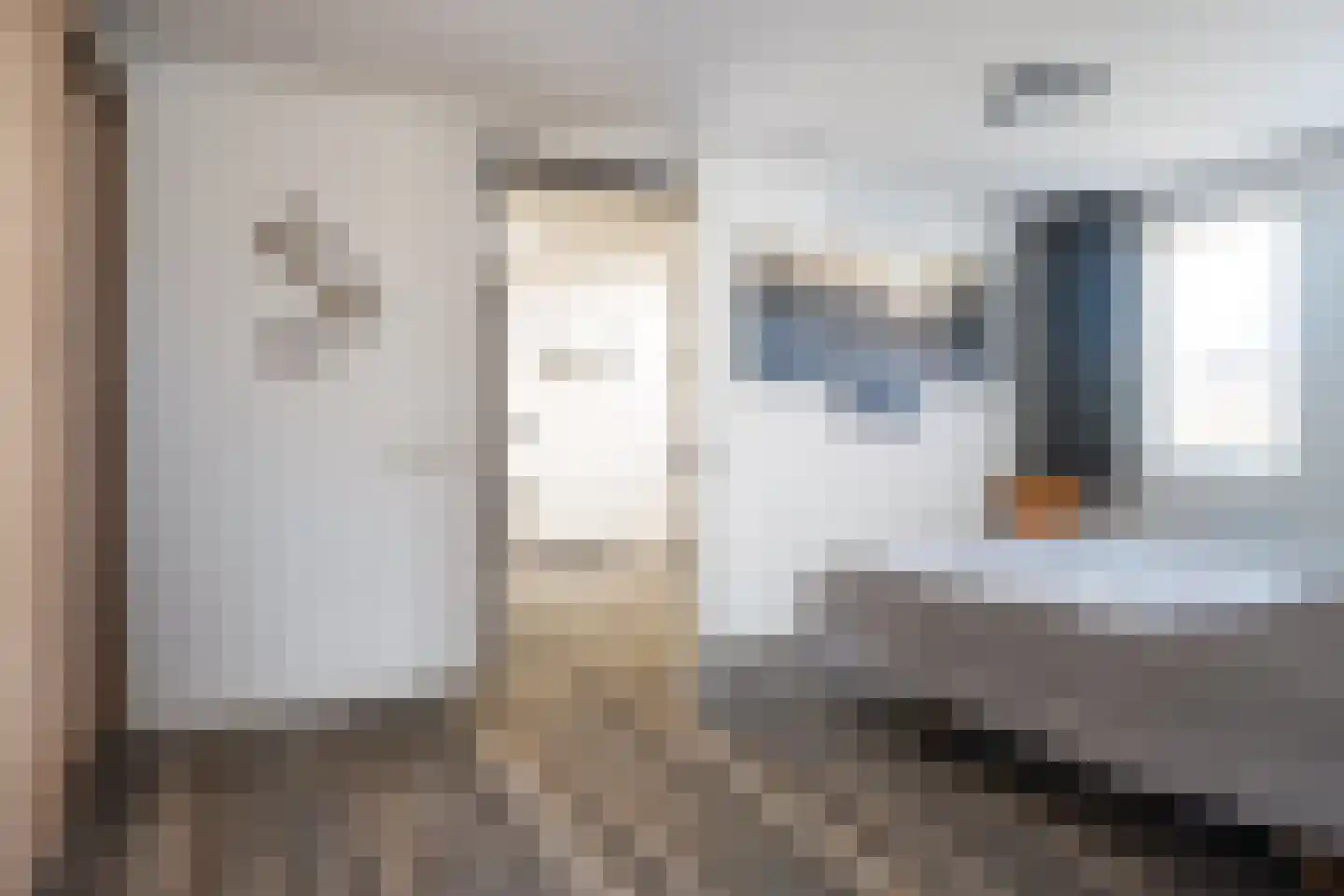 Skoalstrjitte 4 Minnertsga thumbnail 20