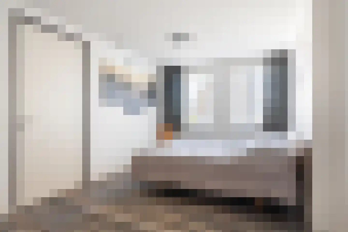 Skoalstrjitte 4 Minnertsga thumbnail 21