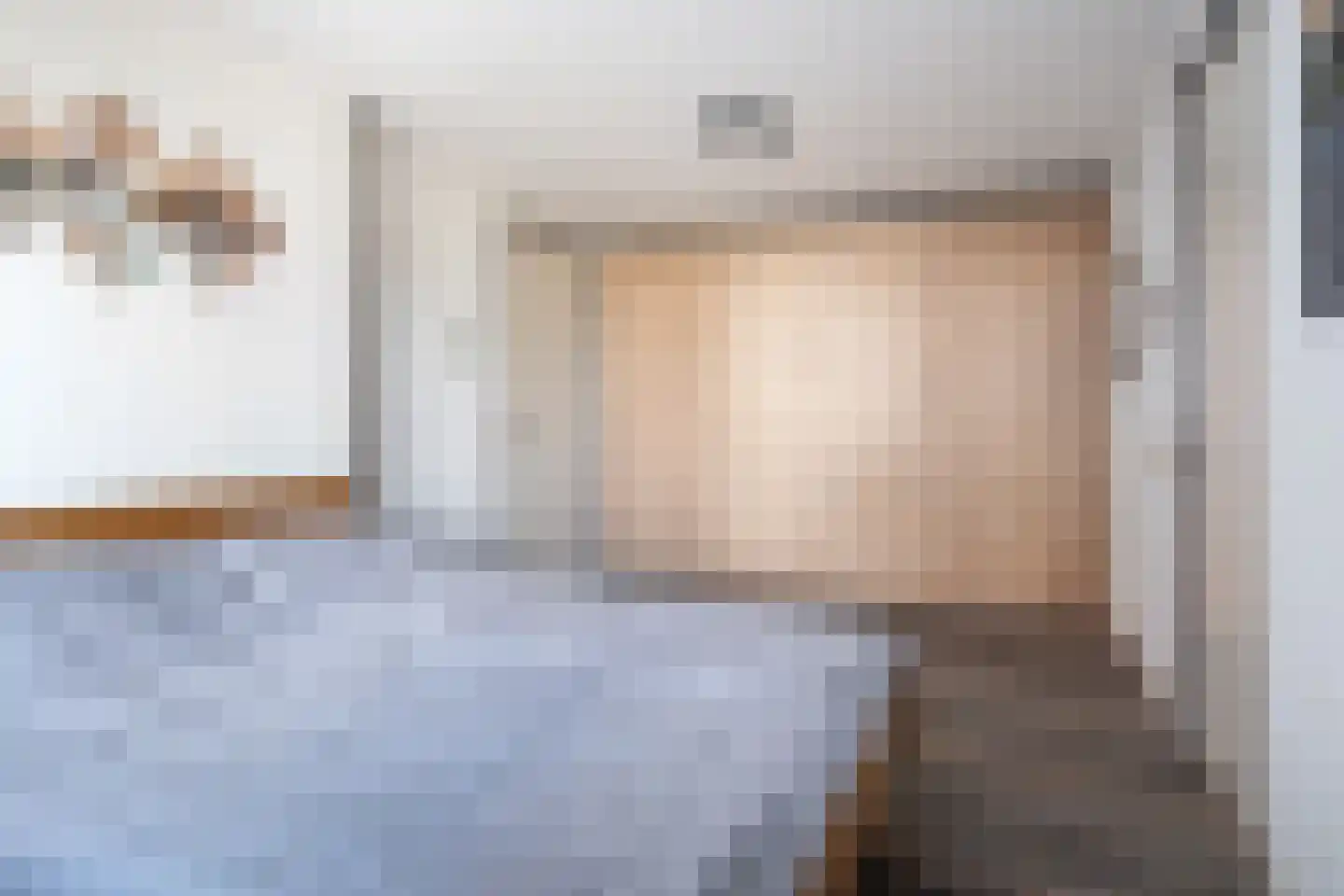 Skoalstrjitte 4 Minnertsga thumbnail 22