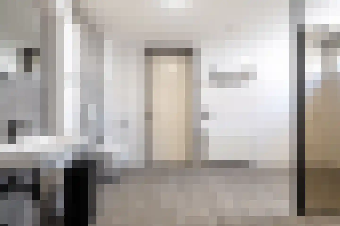 Skoalstrjitte 4 Minnertsga thumbnail 23