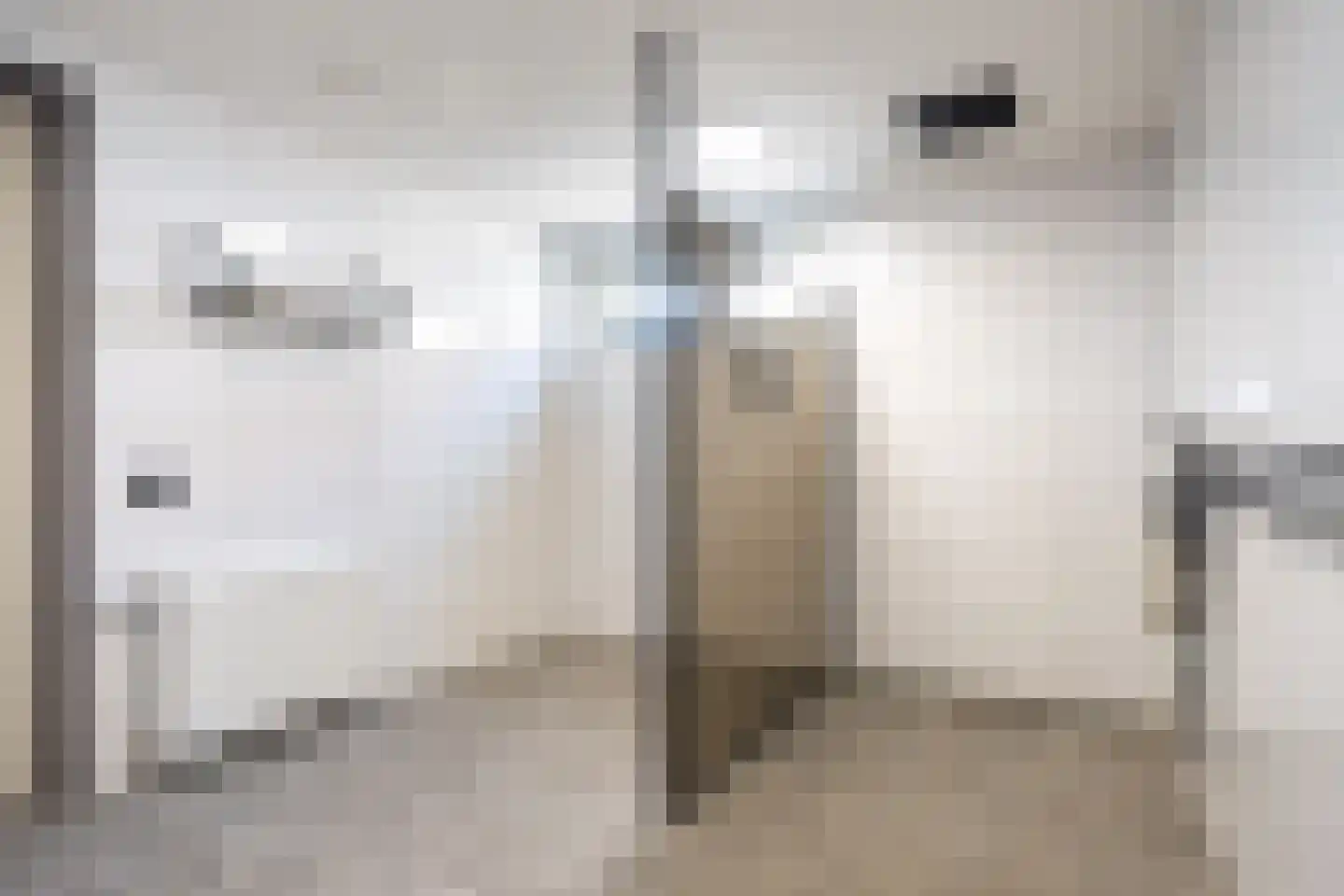Skoalstrjitte 4 Minnertsga thumbnail 24