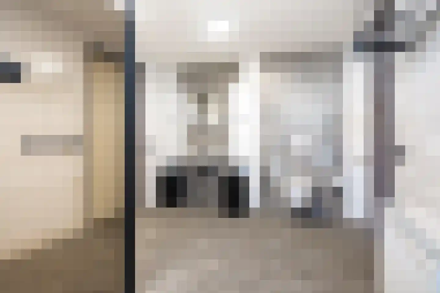 Skoalstrjitte 4 Minnertsga thumbnail 25