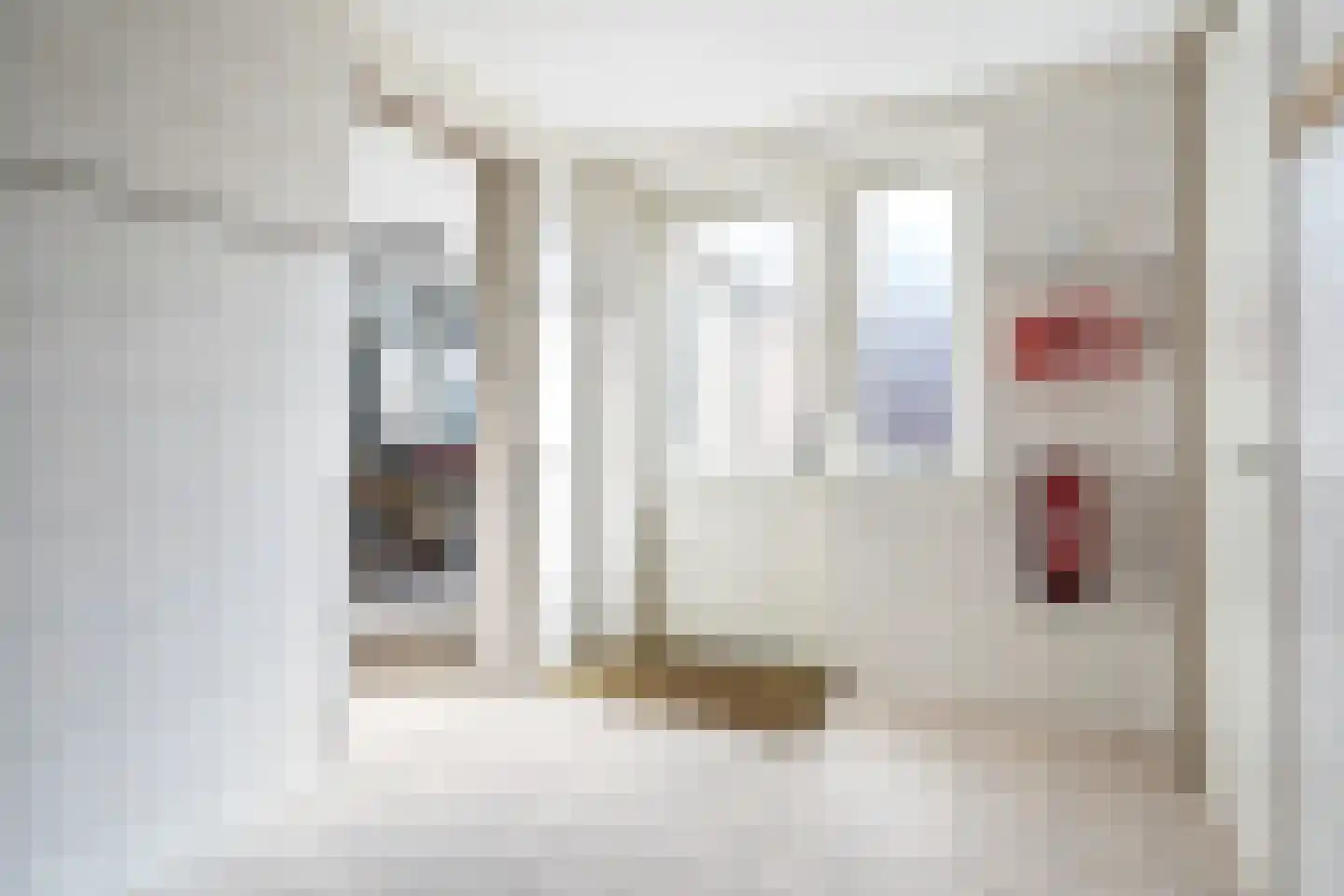 Skoalstrjitte 4 Minnertsga thumbnail 26