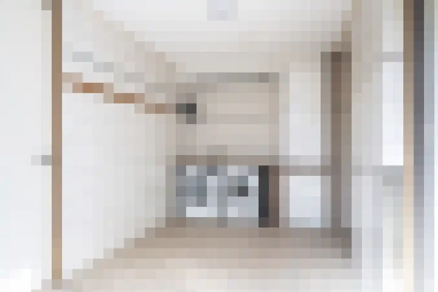 Skoalstrjitte 4 Minnertsga thumbnail 27