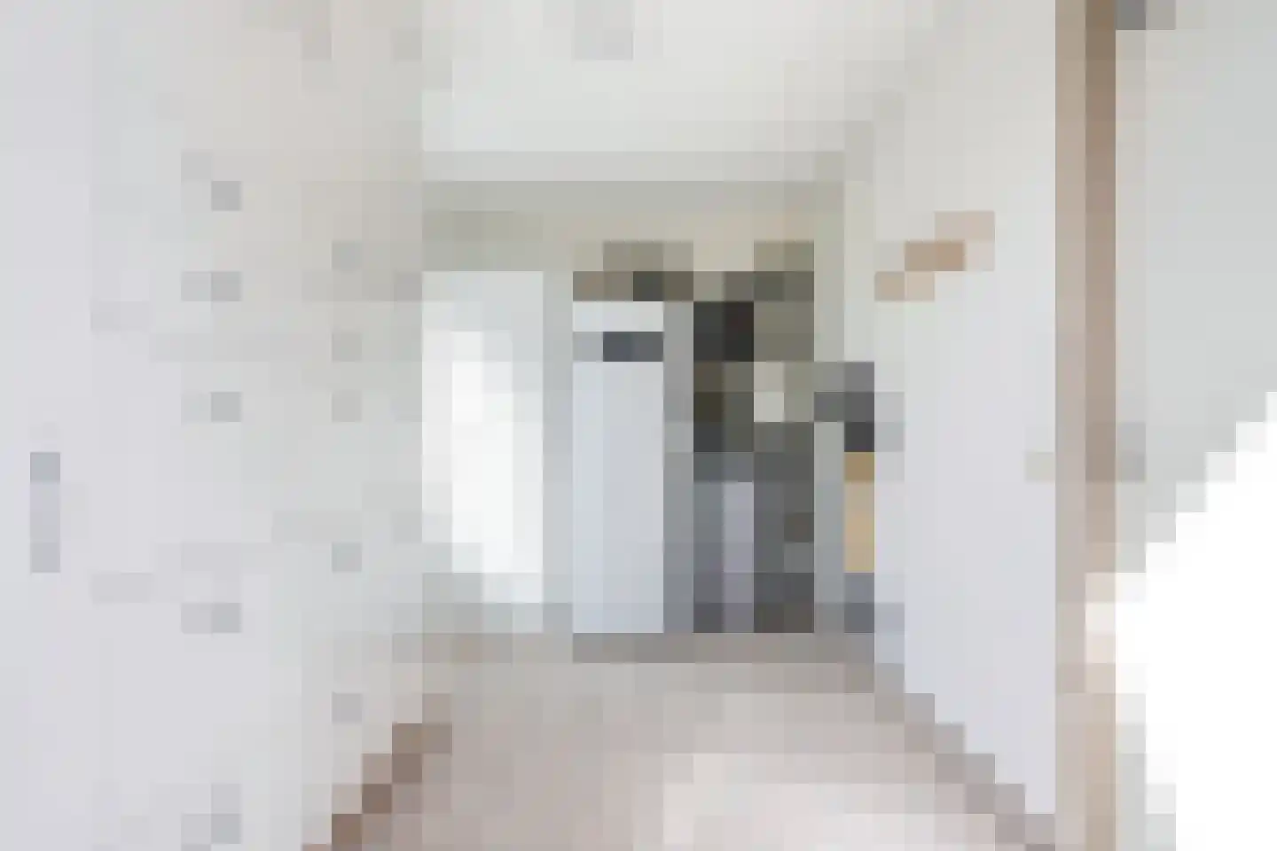 Skoalstrjitte 4 Minnertsga thumbnail 28