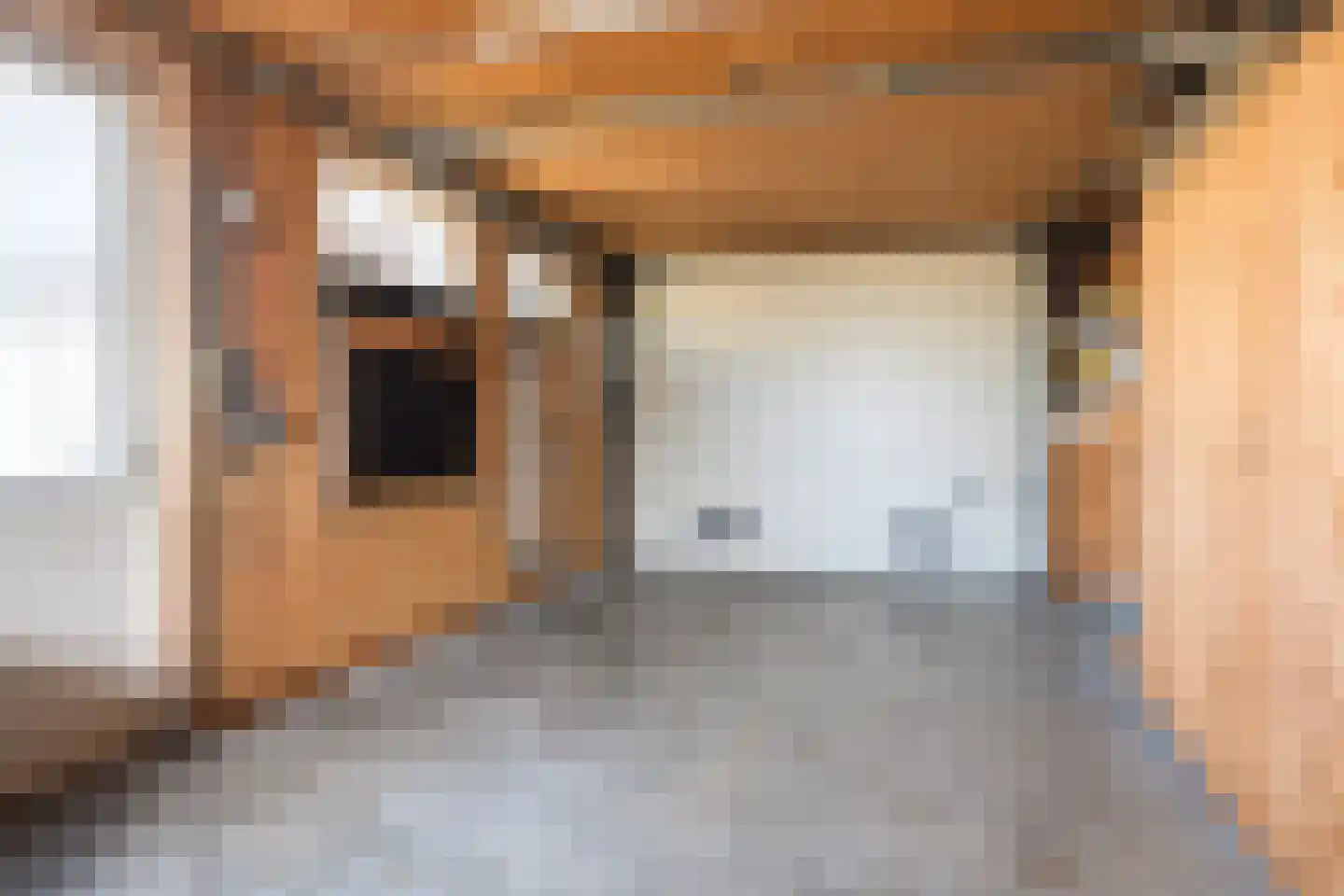 Skoalstrjitte 4 Minnertsga thumbnail 30