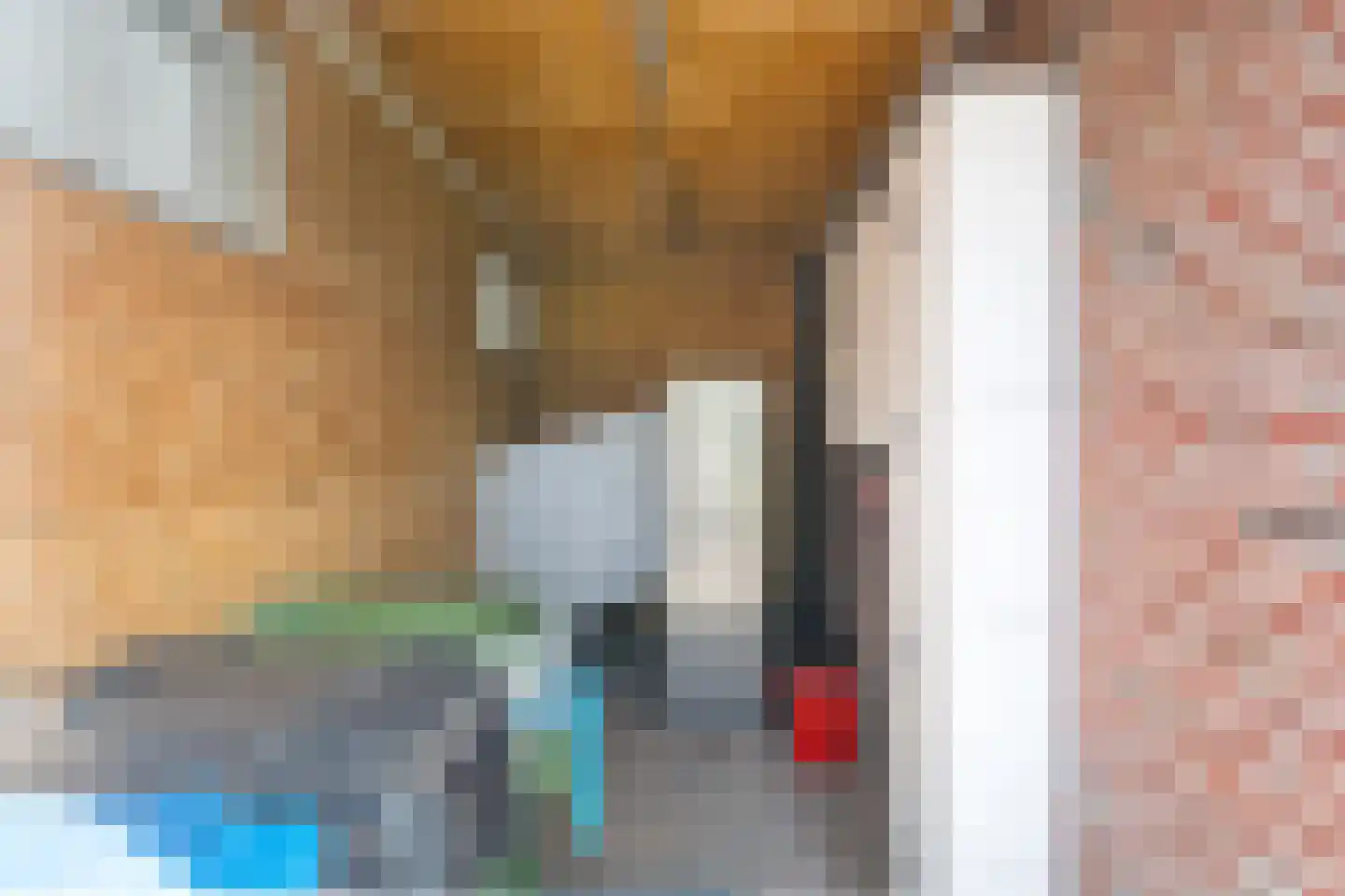 Skoalstrjitte 4 Minnertsga thumbnail 31
