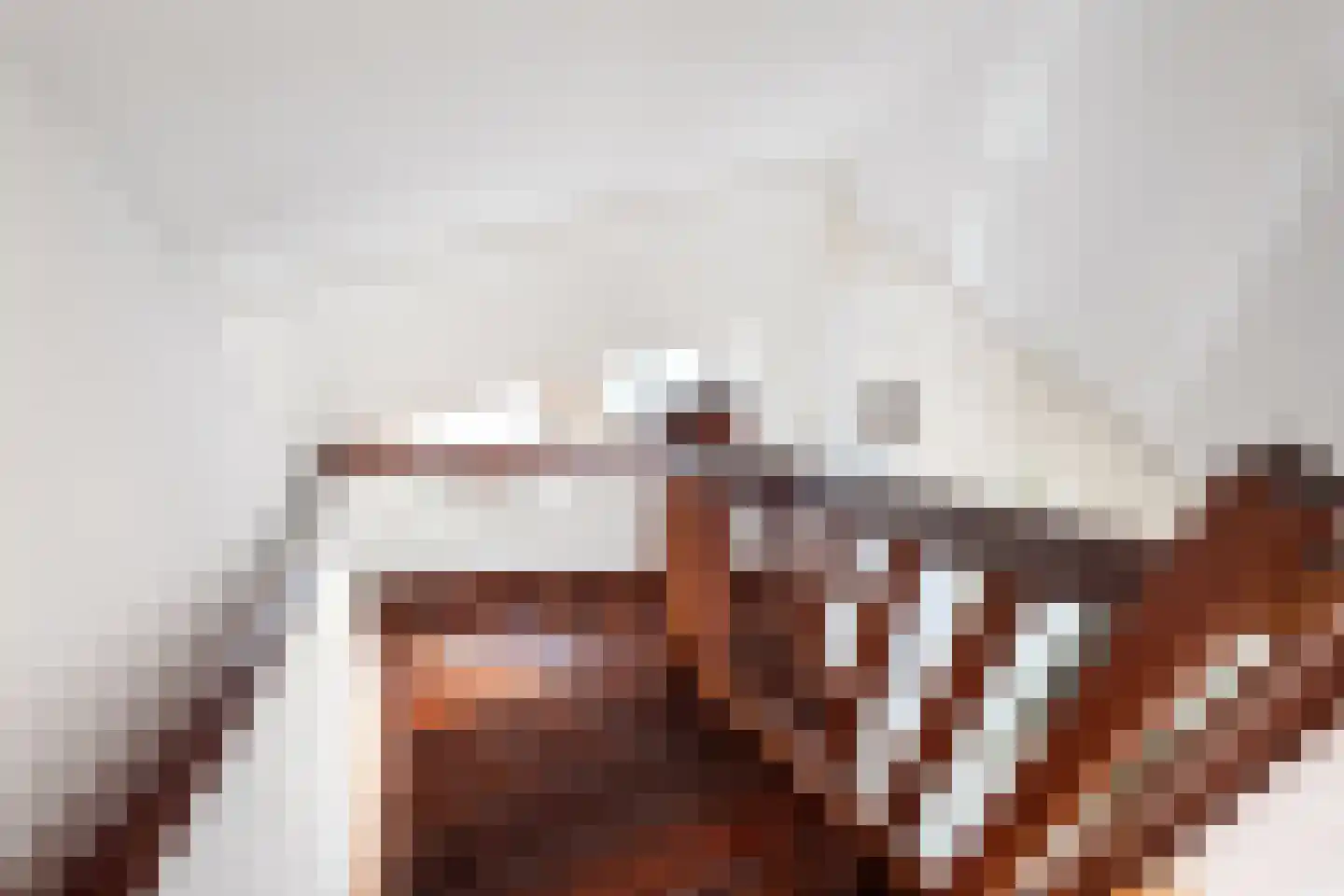 Skoalstrjitte 4 Minnertsga thumbnail 32