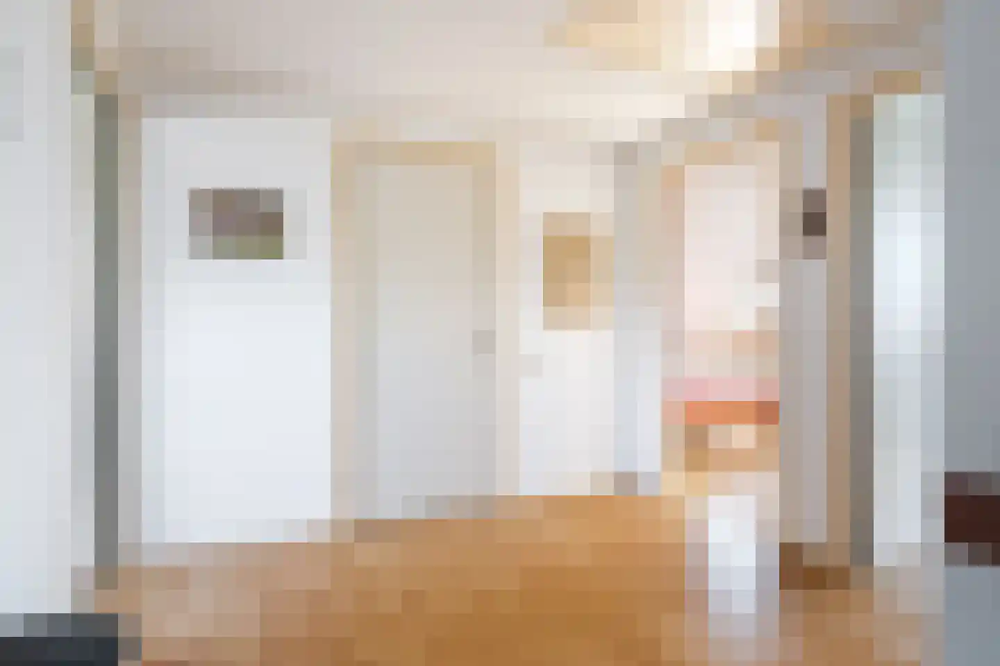 Skoalstrjitte 4 Minnertsga thumbnail 33