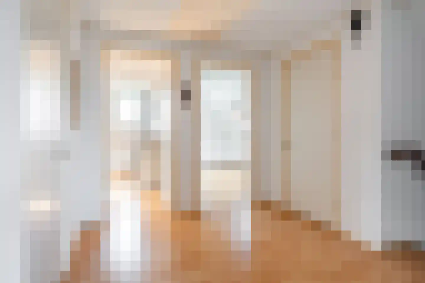 Skoalstrjitte 4 Minnertsga thumbnail 34
