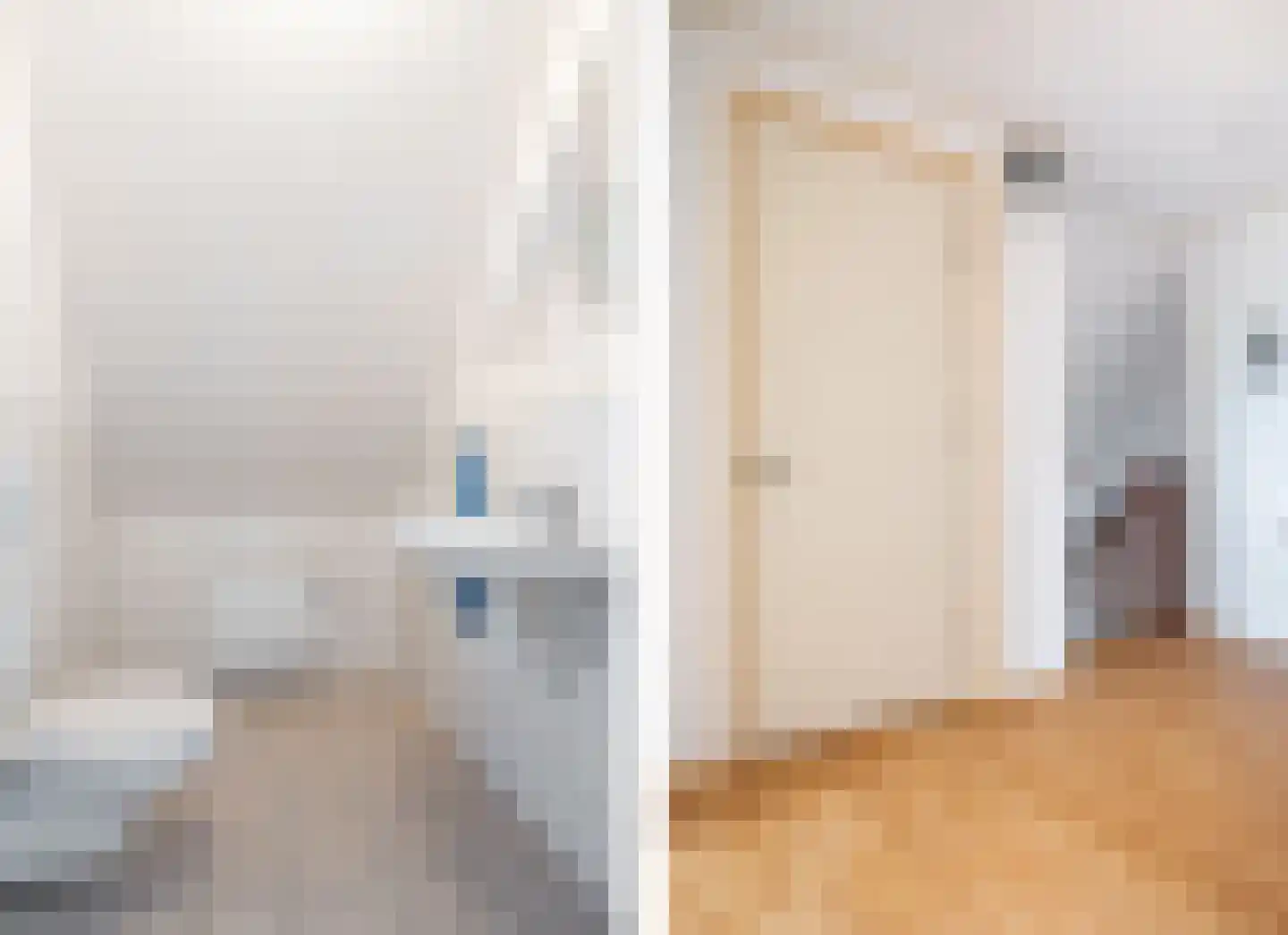 Skoalstrjitte 4 Minnertsga thumbnail 35