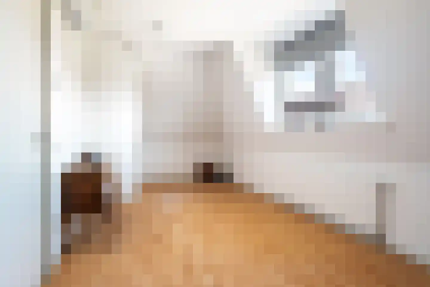 Skoalstrjitte 4 Minnertsga thumbnail 36