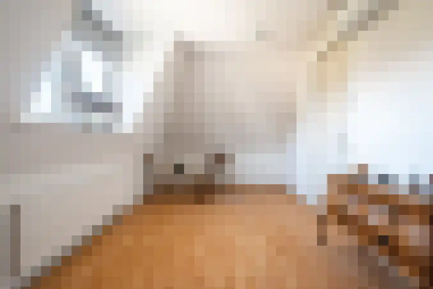 Skoalstrjitte 4 Minnertsga thumbnail 37