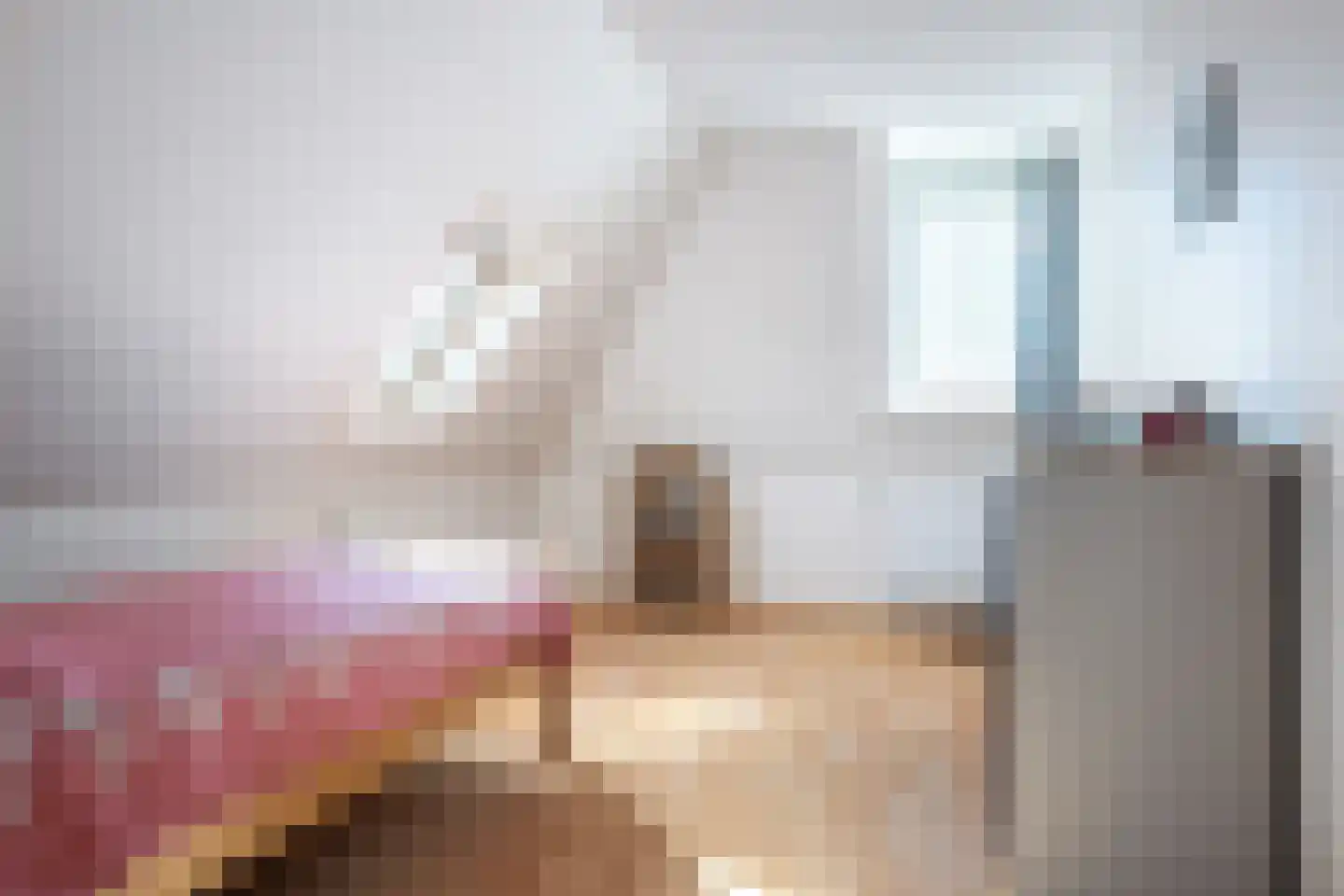 Skoalstrjitte 4 Minnertsga thumbnail 38