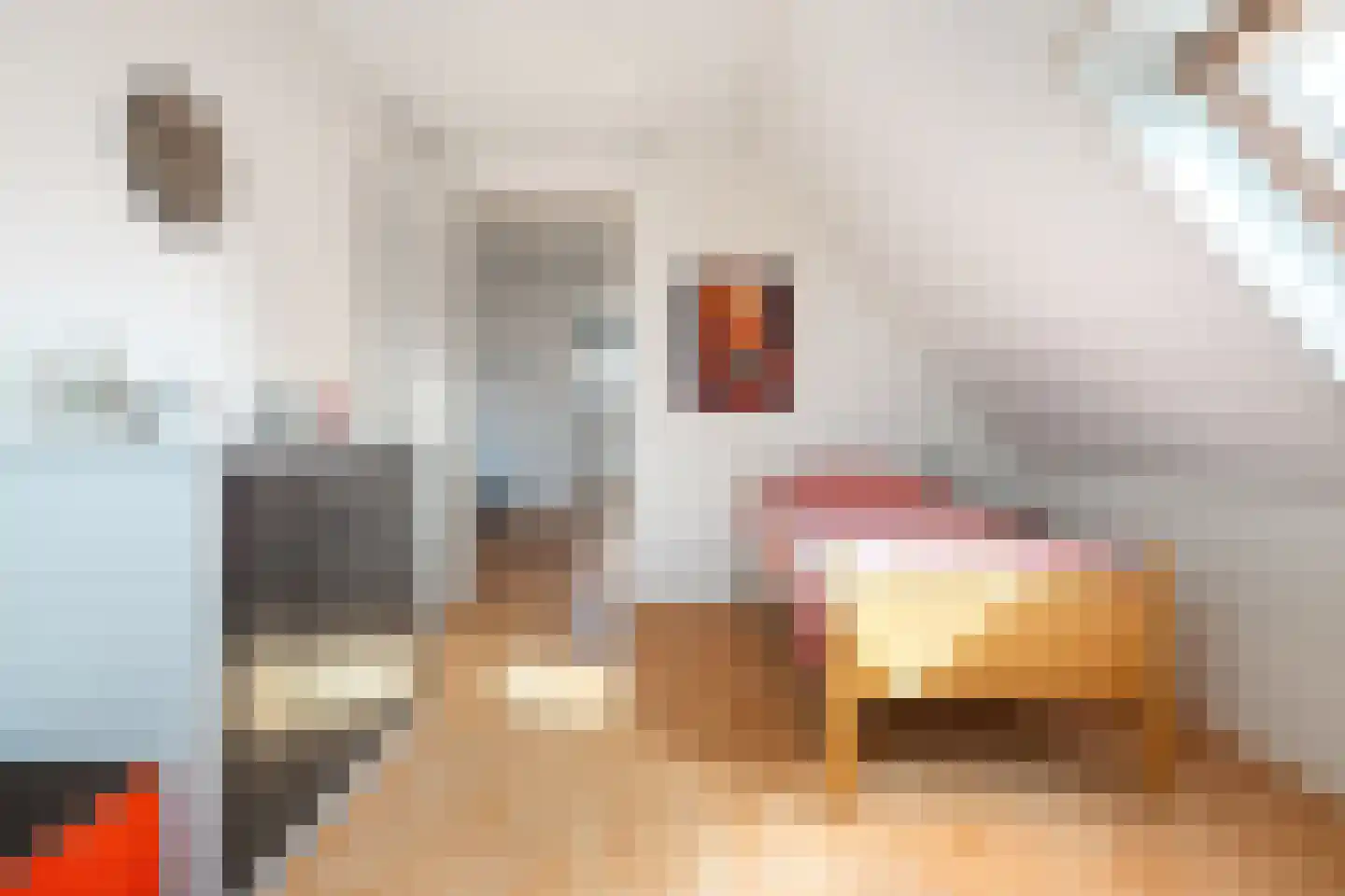 Skoalstrjitte 4 Minnertsga thumbnail 39