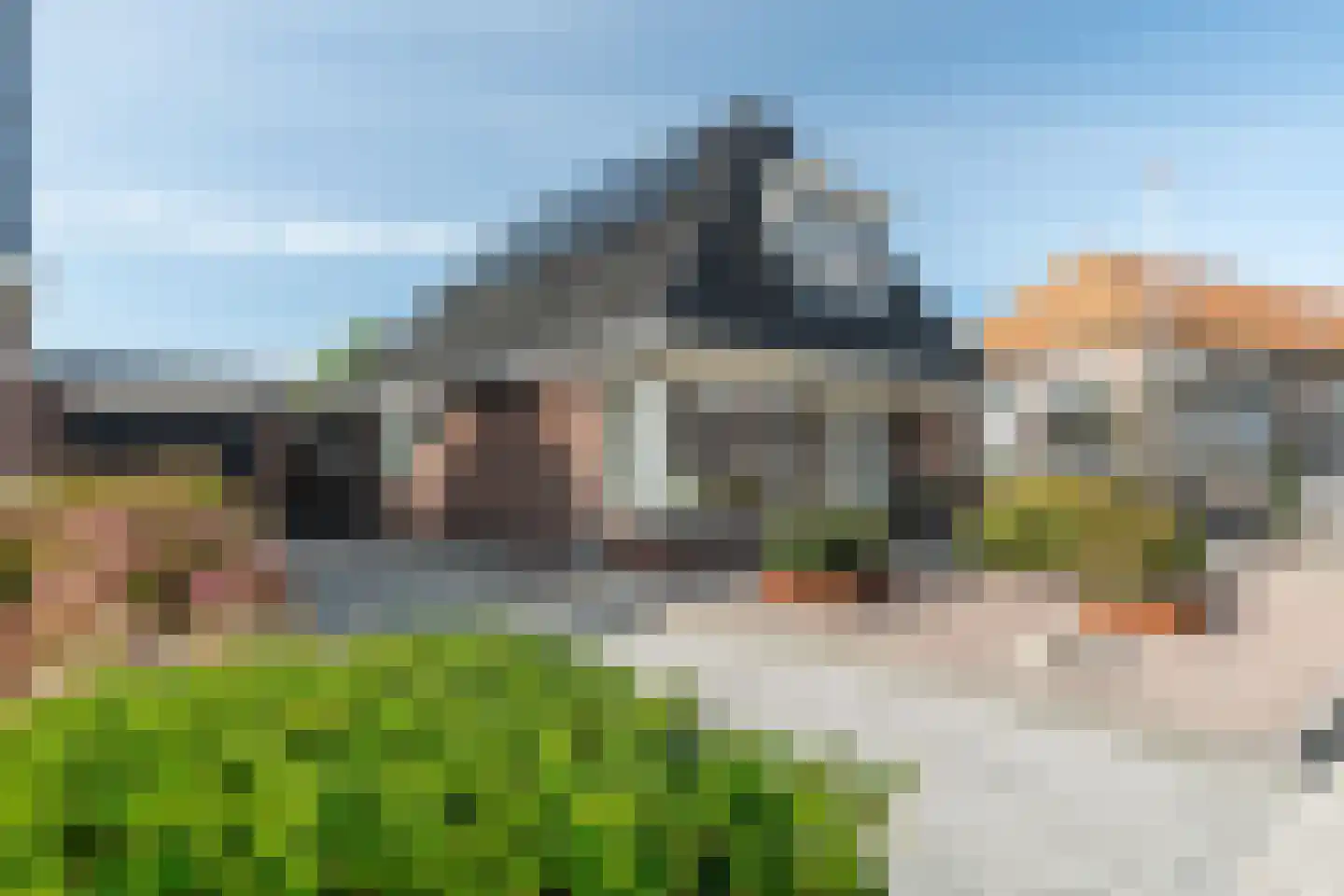 Skoalstrjitte 4 Minnertsga thumbnail 4