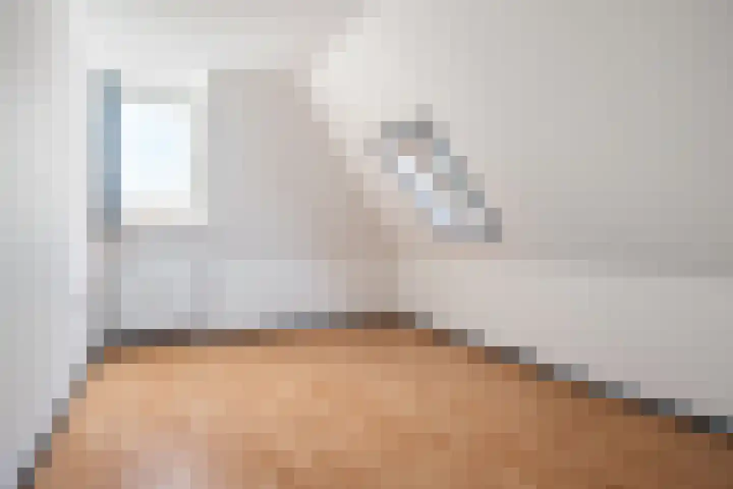 Skoalstrjitte 4 Minnertsga thumbnail 40