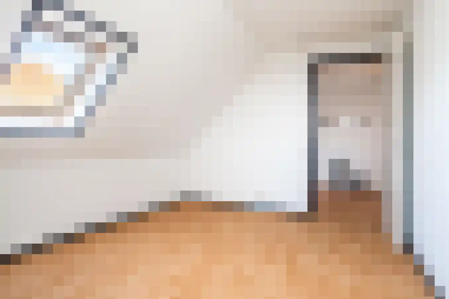 Skoalstrjitte 4 Minnertsga thumbnail 41