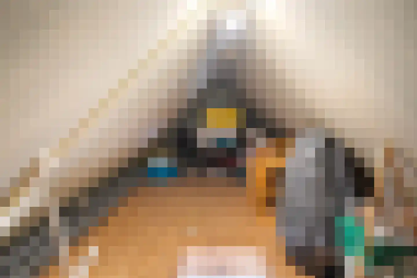Skoalstrjitte 4 Minnertsga thumbnail 42